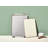 Caraway Nonstick Ceramic Baking Sheet Duo-112899051