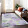 Claudian Area Rug