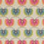 Fiesta Lanterns Performance Fabric