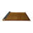 Abstract Indoor Rug-1558121761