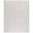 Derenik Performance Machine Washable Abstract Rug-2004344246
