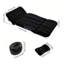 13cm Air Bed