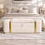 Banc de rangement avec repose-pieds Modern-206041713-206041716-206041718