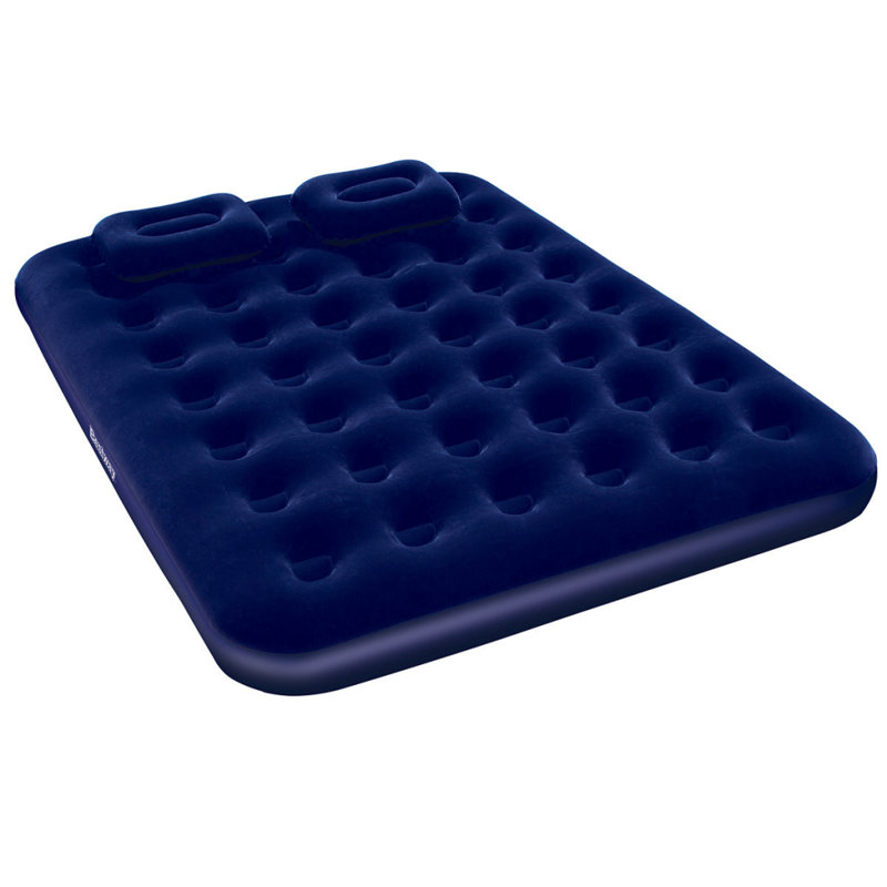 Luangwa 22cm Air Bed