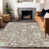 Taupe selected