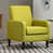 Vert antique