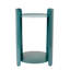 Navagio End Table-348863656