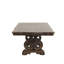 Table de salle à manger Delsy