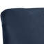 Tabouret de bar et de comptoir Hadrien-263495104-178530372-178530418