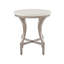 Birchaven End Table