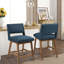 Tabouret de comptoir-414952129
