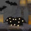 Enseigne lumineuse 12 po Halloween