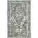 Walmoor Oriental Indoor Rug
