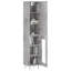 34.5cm Sideboard-93671051