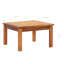 Cordeline Coffee Table
