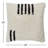 Blakesburg Throw Pillow-1675315142-1675315138