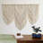 Tapestry