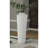 Demarcus Vase-1565114338
