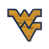 West Virginia University