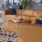 Mingle Vegan Leather 8-Piece Sectional Sofa Set-540816823