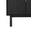 Base de meuble-lavabo double Adele-92320022