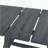 Devingo Extendable Dining Table