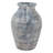 Kenith Handcrafted Amphora Table Vase-119437048-119437049