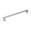 Porte de douche sans cadre Frederick H 57 po x l 76,75 po Frederick-62265193
