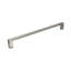 Porte de douche sans cadre Transoli Frederick en verre trempé transparent l 60 po x H 76 po.-62265161