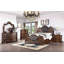 Mobilier de chambre à coucher 1pc-1118665278