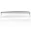 Tablette murale en acier inoxydable-52832521