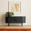 Iris 47.25'' Media Console-80322205