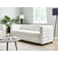 Daielle 3 Seater Sofa