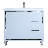 36" Single Bathroom Vanity Set-67457288-67457290