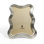 Ripple Platinum Frame 8x10