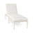 Elegante Aluminum Chaise - Midnight-1277948298-1270916724-1270916706