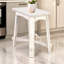 Table de bout Mowery-430893846