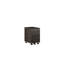Sequel 20 3 - Drawer File Cabinet-808580659