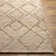 Geometric Indoor Rug