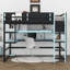 Lit mezzanine en bois Gaming-1553586129-1553586131