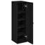 Bucherie Bathroom Cabinet-1785244456