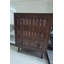 Commode 3 tiroirs