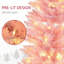 Arbre de Noël artificiel haut 6 pi-187792457-187792456-187792453