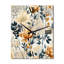 Janaisia - Horloge murale moderne bohémienne et éclectique-1934226800