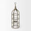Floor Lantern-2124611378