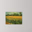 Vincent Van Gogh - Wrapped Canvas Painting-21211016