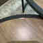 Customer photo 2 of 3