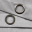 Paire de rideaux isolants Prima Velvet-1620050321-1713544872