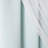 Harborcreek Solid Color Blackout Thermal Rod Pocket Curtain Panels-1262128466-1333559148