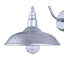Applique murale Valec-98678633